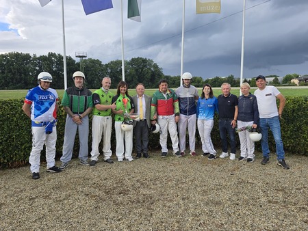 Kasaške dirke julij 2025 (1)